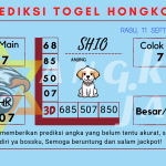 data Prediksi togel akurat dan jitu Hongkong 2024, prediksi Hongkong hari ini 2024, keluaran Hongkong 2024, pengeluaran Hongkong 2024, paito Hongkong 2024