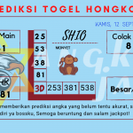 data Prediksi togel akurat dan jitu Hongkong 2024, prediksi Hongkong hari ini 2024, keluaran Hongkong 2024, pengeluaran Hongkong 2024, paito Hongkong 2024