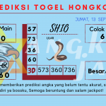 data Prediksi togel akurat dan jitu Hongkong 2024, prediksi Hongkong hari ini 2024, keluaran Hongkong 2024, pengeluaran Hongkong 2024, paito Hongkong 2024