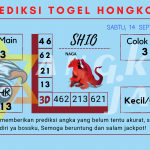 data Prediksi togel akurat dan jitu Hongkong 2024, prediksi Hongkong hari ini 2024, keluaran Hongkong 2024, pengeluaran Hongkong 2024, paito Hongkong 2024