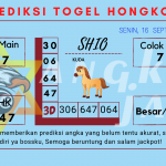 data Prediksi togel akurat dan jitu Hongkong 2024, prediksi Hongkong hari ini 2024, keluaran Hongkong 2024, pengeluaran Hongkong 2024, paito Hongkong 2024