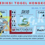 data Prediksi togel akurat dan jitu Hongkong 2024, prediksi Hongkong hari ini 2024, keluaran Hongkong 2024, pengeluaran Hongkong 2024, paito Hongkong 2024