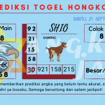 data Prediksi togel akurat dan jitu Hongkong 2024, prediksi Hongkong hari ini 2024, keluaran Hongkong 2024, pengeluaran Hongkong 2024, paito Hongkong 2024