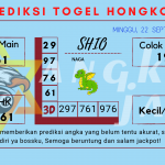 data Prediksi togel akurat dan jitu Hongkong 2024, prediksi Hongkong hari ini 2024, keluaran Hongkong 2024, pengeluaran Hongkong 2024, paito Hongkong 2024