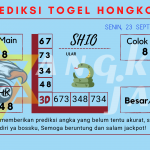 data Prediksi togel akurat dan jitu Hongkong 2024, prediksi Hongkong hari ini 2024, keluaran Hongkong 2024, pengeluaran Hongkong 2024, paito Hongkong 2024