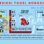 data Prediksi togel akurat dan jitu Hongkong 2024, prediksi Hongkong hari ini 2024, keluaran Hongkong 2024, pengeluaran Hongkong 2024, paito Hongkong 2024