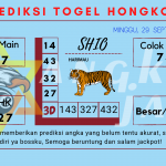 data Prediksi togel akurat dan jitu Hongkong 2024, prediksi Hongkong hari ini 2024, keluaran Hongkong 2024, pengeluaran Hongkong 2024, paito Hongkong 2024