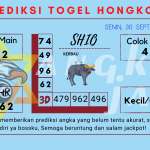 data Prediksi togel akurat dan jitu Hongkong 2024, prediksi Hongkong hari ini 2024, keluaran Hongkong 2024, pengeluaran Hongkong 2024, paito Hongkong 2024