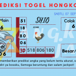 data Prediksi togel akurat dan jitu Hongkong 2024, prediksi Hongkong hari ini 2024, keluaran Hongkong 2024, pengeluaran Hongkong 2024, paito Hongkong 2024