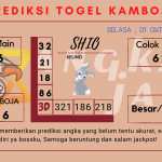 data kamboja 2024, prediksi kamboja hari ini 2024, keluaran kamboja 2024, pengeluaran albania 2024, paito kamboja 2024