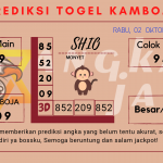 data kamboja 2024, prediksi kamboja hari ini 2024, keluaran kamboja 2024, pengeluaran albania 2024, paito kamboja 2024