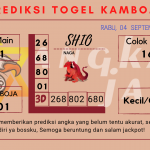 data kamboja 2024, prediksi kamboja hari ini 2024, keluaran kamboja 2024, pengeluaran albania 2024, paito kamboja 2024