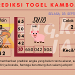 data kamboja 2024, prediksi kamboja hari ini 2024, keluaran kamboja 2024, pengeluaran albania 2024, paito kamboja 2024