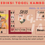 data kamboja 2024, prediksi kamboja hari ini 2024, keluaran kamboja 2024, pengeluaran albania 2024, paito kamboja 2024