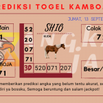 data kamboja 2024, prediksi kamboja hari ini 2024, keluaran kamboja 2024, pengeluaran albania 2024, paito kamboja 2024