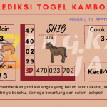 data kamboja 2024, prediksi kamboja hari ini 2024, keluaran kamboja 2024, pengeluaran albania 2024, paito kamboja 2024