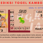 data kamboja 2024, prediksi kamboja hari ini 2024, keluaran kamboja 2024, pengeluaran albania 2024, paito kamboja 2024