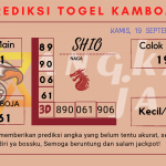 data kamboja 2024, prediksi kamboja hari ini 2024, keluaran kamboja 2024, pengeluaran albania 2024, paito kamboja 2024