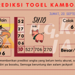 data kamboja 2024, prediksi kamboja hari ini 2024, keluaran kamboja 2024, pengeluaran albania 2024, paito kamboja 2024