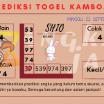 data kamboja 2024, prediksi kamboja hari ini 2024, keluaran kamboja 2024, pengeluaran albania 2024, paito kamboja 2024