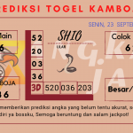 data kamboja 2024, prediksi kamboja hari ini 2024, keluaran kamboja 2024, pengeluaran albania 2024, paito kamboja 2024