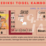 data kamboja 2024, prediksi kamboja hari ini 2024, keluaran kamboja 2024, pengeluaran albania 2024, paito kamboja 2024