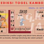 data kamboja 2024, prediksi kamboja hari ini 2024, keluaran kamboja 2024, pengeluaran albania 2024, paito kamboja 2024