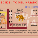 data kamboja 2024, prediksi kamboja hari ini 2024, keluaran kamboja 2024, pengeluaran albania 2024, paito kamboja 2024