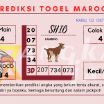 prediksi maroco 2024, prediksi maroco hari ini 2024, keluaran maroco 2024, pengeluaran maroco 2024, paito maroco 2024