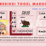 prediksi maroco 2024, prediksi maroco hari ini 2024, keluaran maroco 2024, pengeluaran maroco 2024, paito maroco 2024