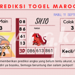 prediksi maroco 2024, prediksi maroco hari ini 2024, keluaran maroco 2024, pengeluaran maroco 2024, paito maroco 2024