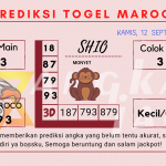 prediksi maroco 2024, prediksi maroco hari ini 2024, keluaran maroco 2024, pengeluaran maroco 2024, paito maroco 2024