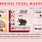 prediksi maroco 2024, prediksi maroco hari ini 2024, keluaran maroco 2024, pengeluaran maroco 2024, paito maroco 2024