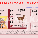 prediksi maroco 2024, prediksi maroco hari ini 2024, keluaran maroco 2024, pengeluaran maroco 2024, paito maroco 2024