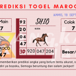 prediksi maroco 2024, prediksi maroco hari ini 2024, keluaran maroco 2024, pengeluaran maroco 2024, paito maroco 2024