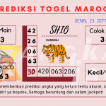 prediksi maroco 2024, prediksi maroco hari ini 2024, keluaran maroco 2024, pengeluaran maroco 2024, paito maroco 2024