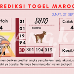 prediksi maroco 2024, prediksi maroco hari ini 2024, keluaran maroco 2024, pengeluaran maroco 2024, paito maroco 2024