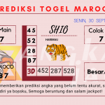 prediksi maroco 2024, prediksi maroco hari ini 2024, keluaran maroco 2024, pengeluaran maroco 2024, paito maroco 2024