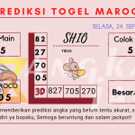 prediksi maroco 2024, prediksi maroco hari ini 2024, keluaran maroco 2024, pengeluaran maroco 2024, paito maroco 2024