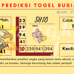 data Prediksi togel akurat dan jitu rusiaa2024, prediksi rusia hari ini 2024, keluaran rusia 2024, pengeluaran rus