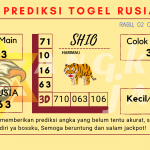 data Prediksi togel akurat dan jitu rusiaa2024, prediksi rusia hari ini 2024, keluaran rusia 2024, pengeluaran rus