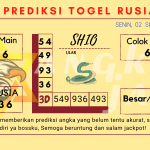 data Prediksi togel akurat dan jitu rusiaa2024, prediksi rusia hari ini 2024, keluaran rusia 2024, pengeluaran rusia 2024, paito rusia 2024