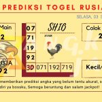 data Prediksi togel akurat dan jitu rusiaa2024, prediksi rusia hari ini 2024, keluaran rusia 2024, pengeluaran rusia 2024, paito rusia 2024