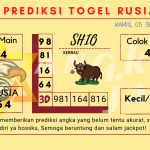 data Prediksi togel akurat dan jitu rusiaa2024, prediksi rusia hari ini 2024, keluaran rusia 2024, pengeluaran rusia 2024, paito rusia 2024