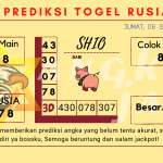 data Prediksi togel akurat dan jitu rusiaa2024, prediksi rusia hari ini 2024, keluaran rusia 2024, pengeluaran rusia 2024, paito rusia 2024