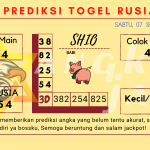 data Prediksi togel akurat dan jitu rusiaa2024, prediksi rusia hari ini 2024, keluaran rusia 2024, pengeluaran rusia 2024, paito rusia 2024