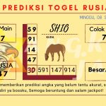 data Prediksi togel akurat dan jitu rusiaa2024, prediksi rusia hari ini 2024, keluaran rusia 2024, pengeluaran rusia 2024, paito rusia 2024