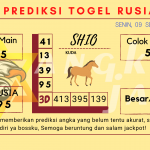 data Prediksi togel akurat dan jitu rusiaa2024, prediksi rusia hari ini 2024, keluaran rusia 2024, pengeluaran rusia 2024, paito rusia 2024