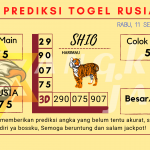 data Prediksi togel akurat dan jitu rusiaa2024, prediksi rusia hari ini 2024, keluaran rusia 2024, pengeluaran rusia 2024, paito rusia 2024