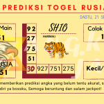 data Prediksi togel akurat dan jitu rusiaa2024, prediksi rusia hari ini 2024, keluaran rusia 2024, pengeluaran rusia 2024, paito rusia 2024